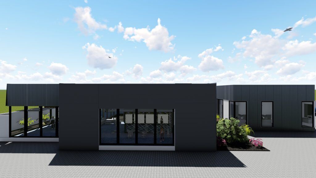 Spor Tesisi , Spor Salonu , Spor Kompleksi Sosyal tesis alanı , sosyal alan