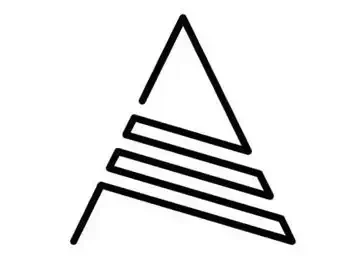 2025 Villa Dekorasyon Trendleri